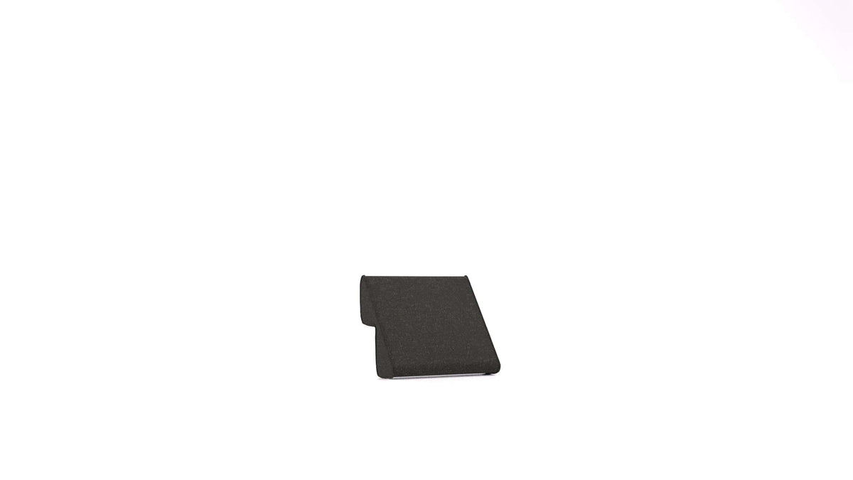 Cuscino di supporto N1