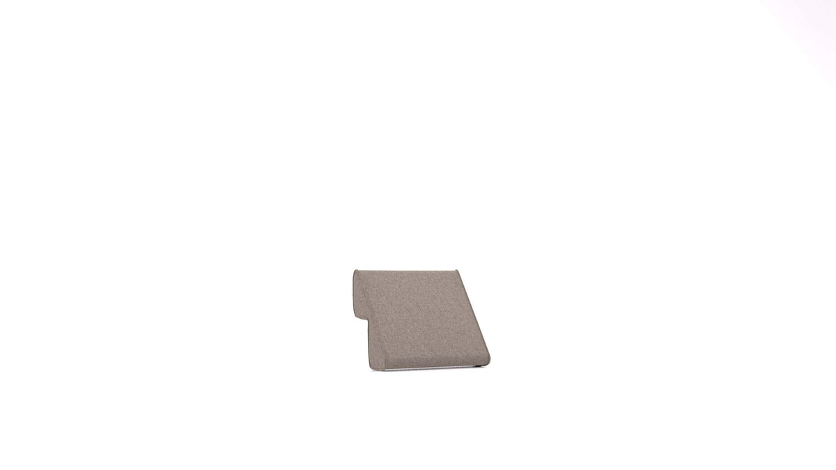 Cuscino di supporto N1