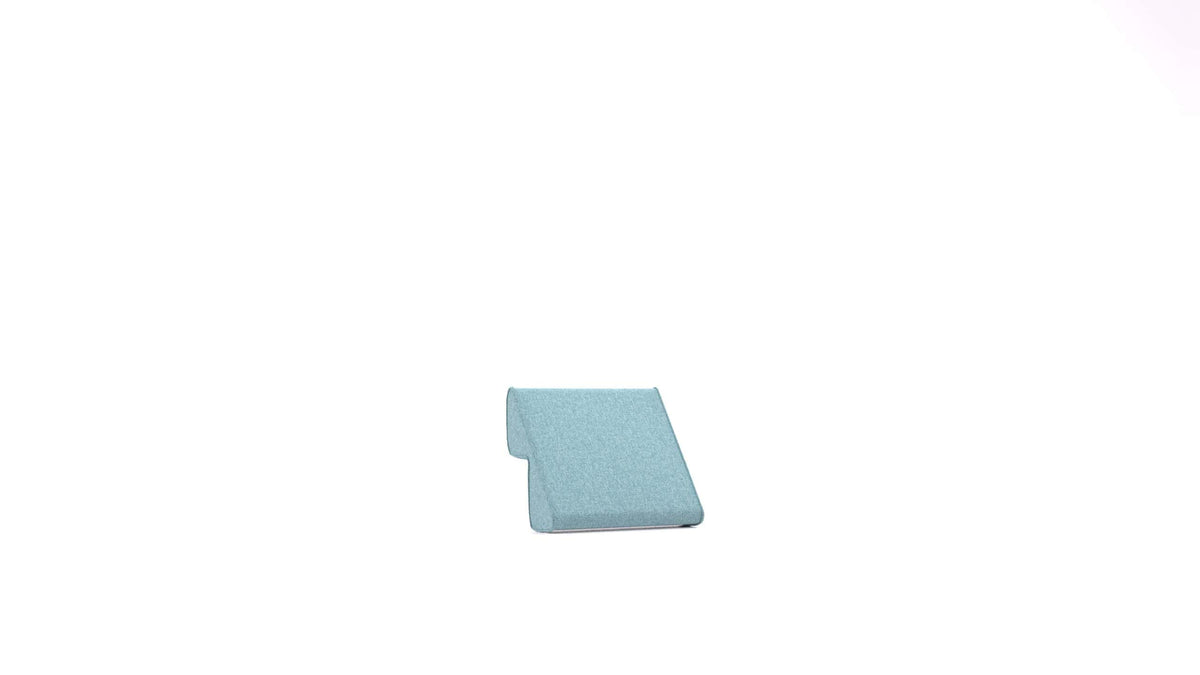 Cuscino di supporto N1