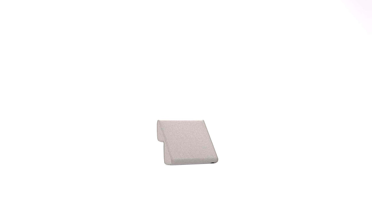 Cuscino di supporto N1
