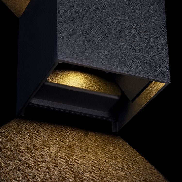 O572WL-L6B_5