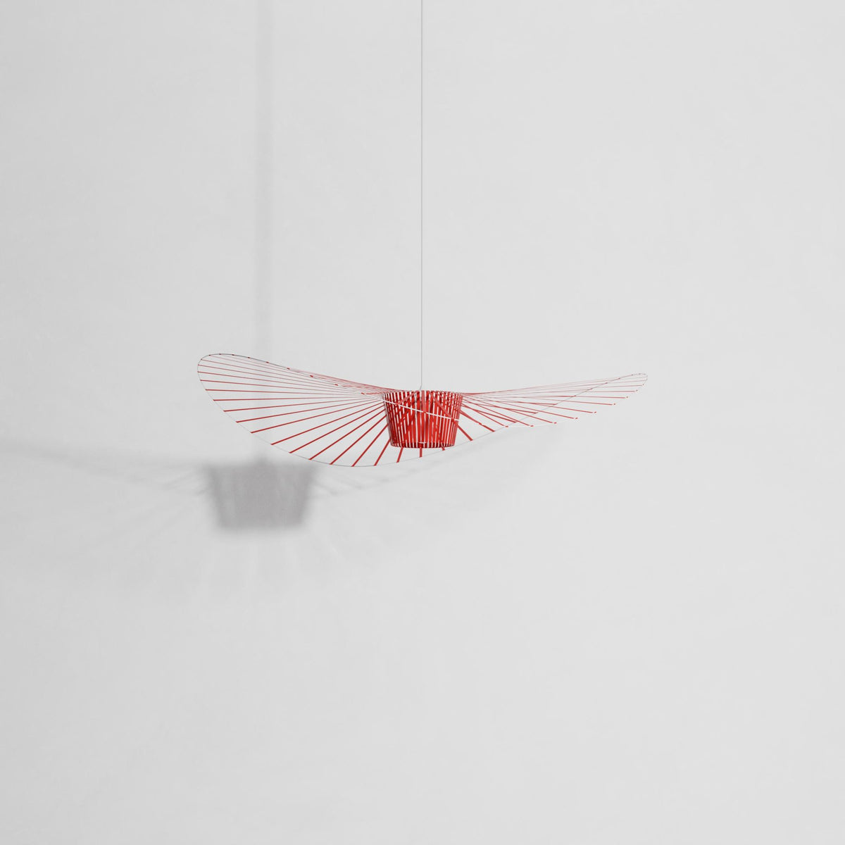 Vertigo - Lampada a sospensione