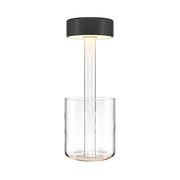 AI Collaboration - Maytoni - Arancione - MOD229TL-L3B3K1
