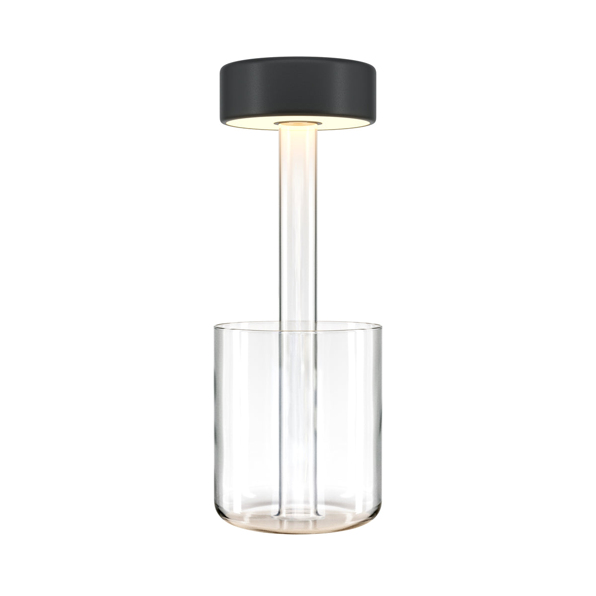AI Collaboration - Maytoni - Arancione - MOD229TL-L3B3K1