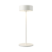 AI Collaboration - Maytoni - Bianco - MOD229TL-L3W3K2