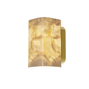 Lampada a muro Maris - Maytoni - Oro - MOD499WL-01G