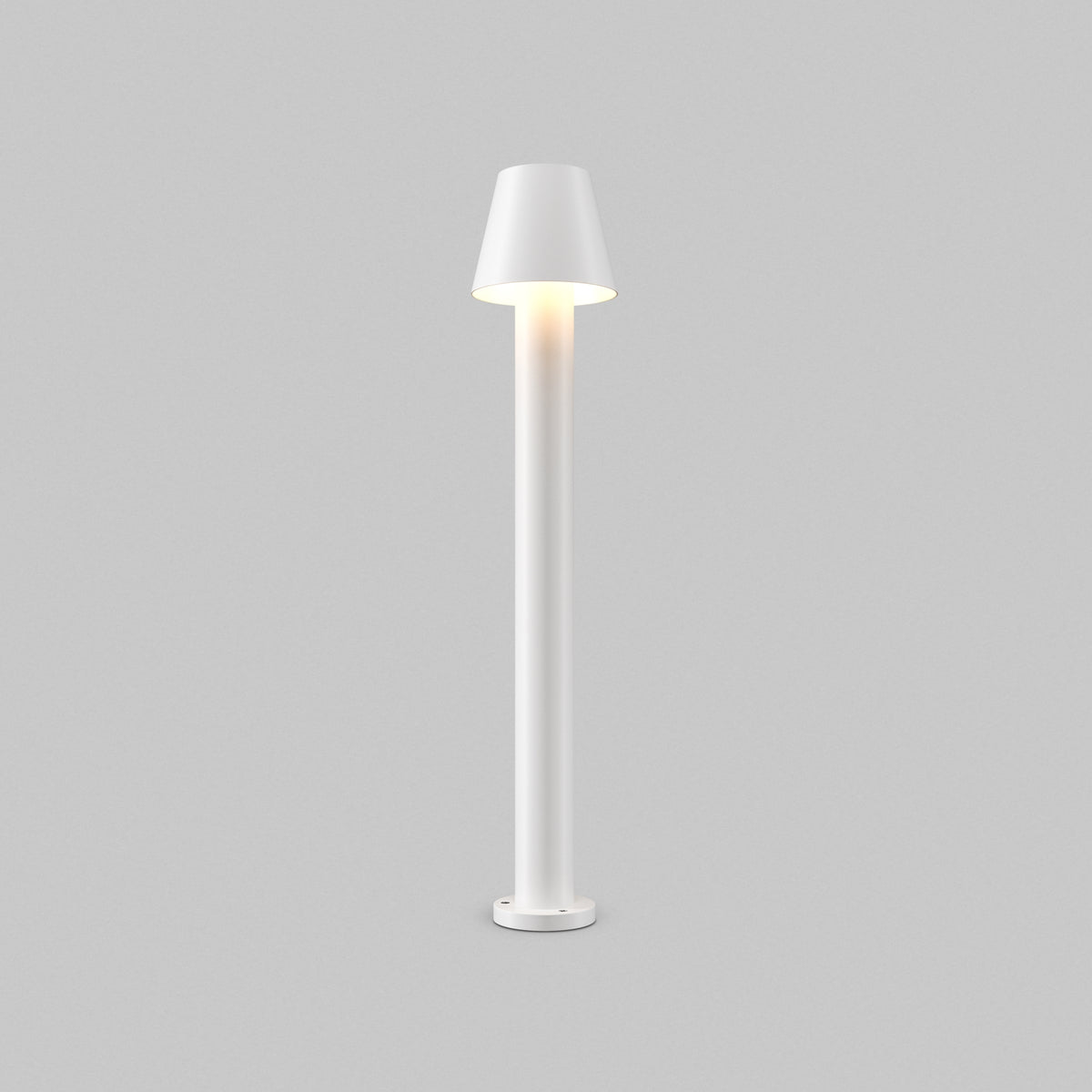 Illuminazione da esterno O421FL-L5W - Maytoni - Bianco