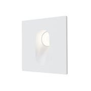 Illuminazione per scale Via Urbana - Maytoni - Bianco - O022-L3W