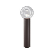 Lampada da esterno Velora - Maytoni - Marrone - O139FL-L8BRK
