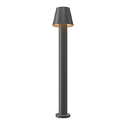Illuminazione da esterno O421FL-L5GF - Maytoni - Grigio