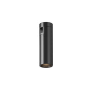 Faretto per binario Focus Led - Maytoni - Nero - TR143-1-5W3K-W-B-DE