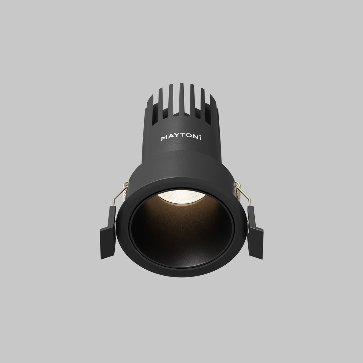 Lente Dip - Maytoni - Trasparente - Lens002D35-10W
