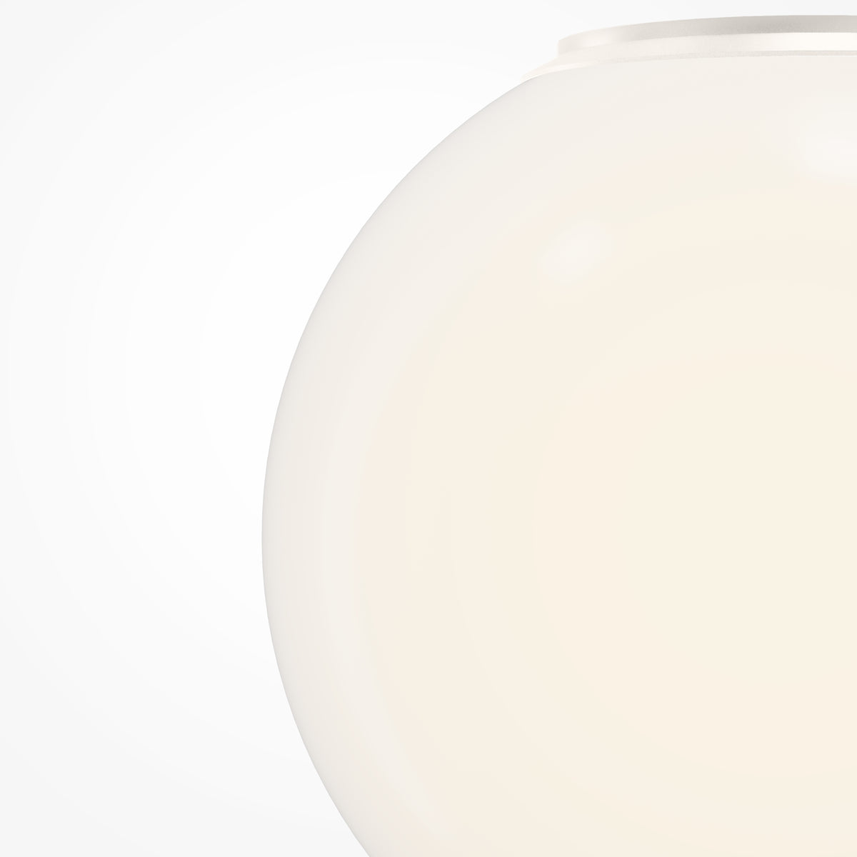 Lampada a sospensione Twins - Maytoni - Nero - MOD427PL-L20B3K1