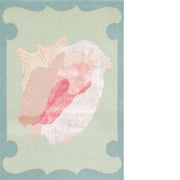SHELL_1