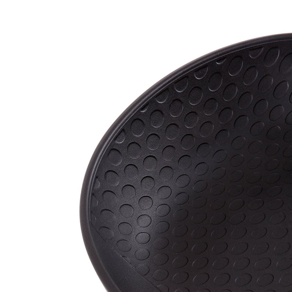 SL1079-01 NETTA 8