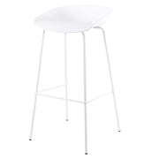 SL1079-02 NETTA 1