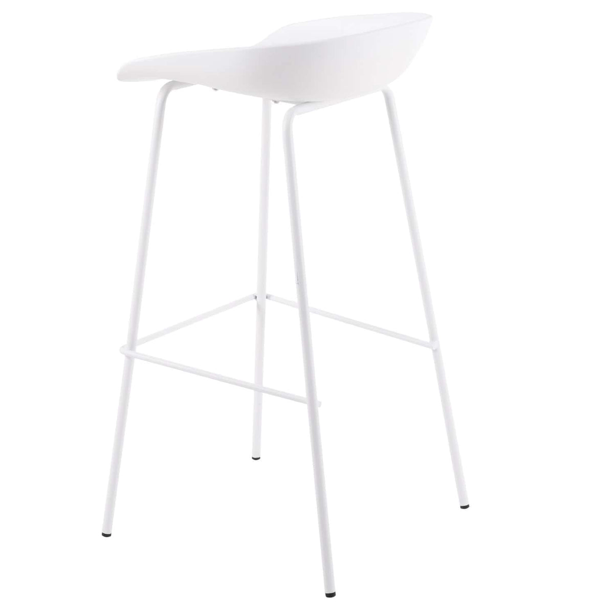 SL1079-02 NETTA 2