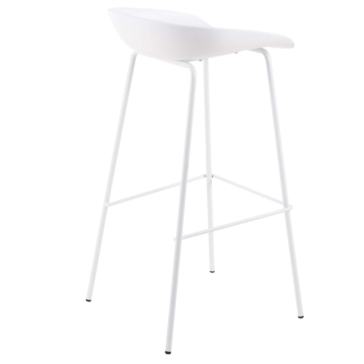 SL1079-02 NETTA 3
