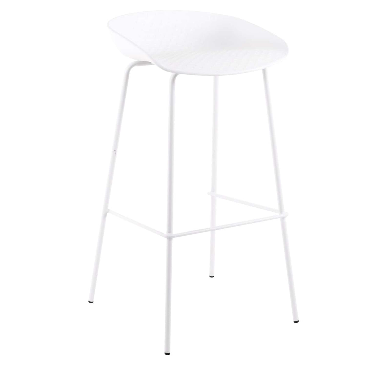 SL1079-02 NETTA 4