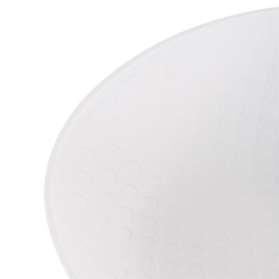 SL1079-02 NETTA 5