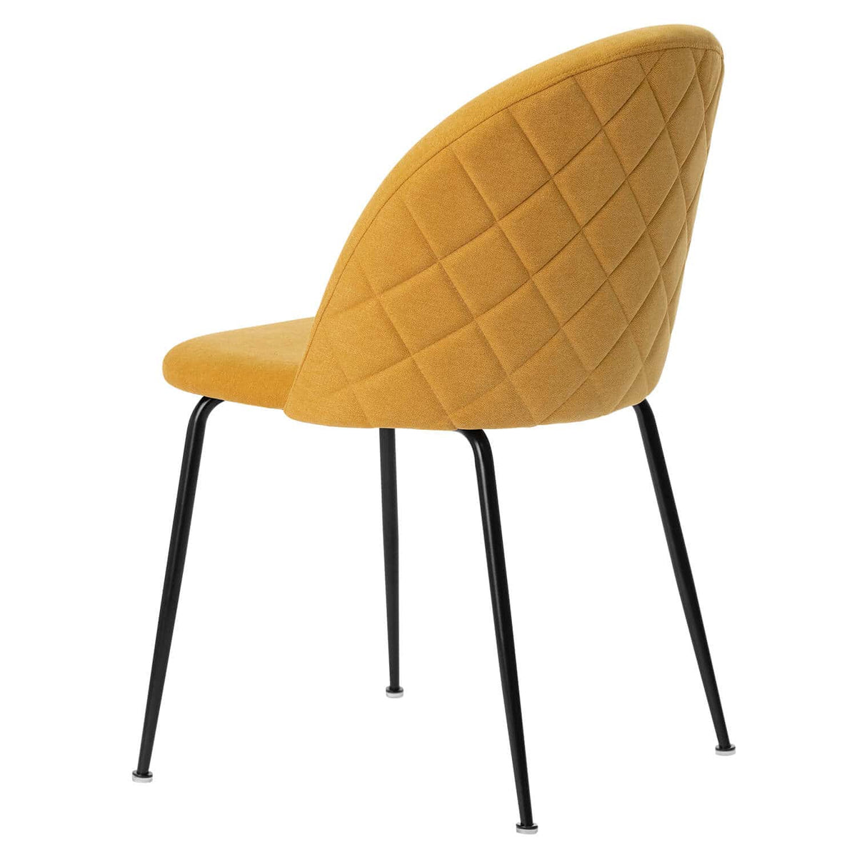 SL1126-27 LAILA 2