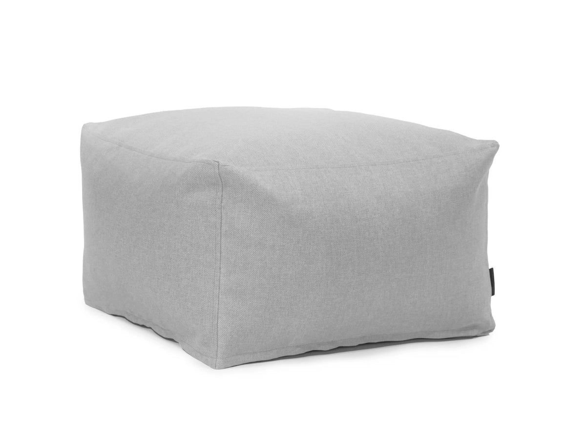 SOFTBOX-RIVIERA-Pusku-pusku-522549-rel5d76539c