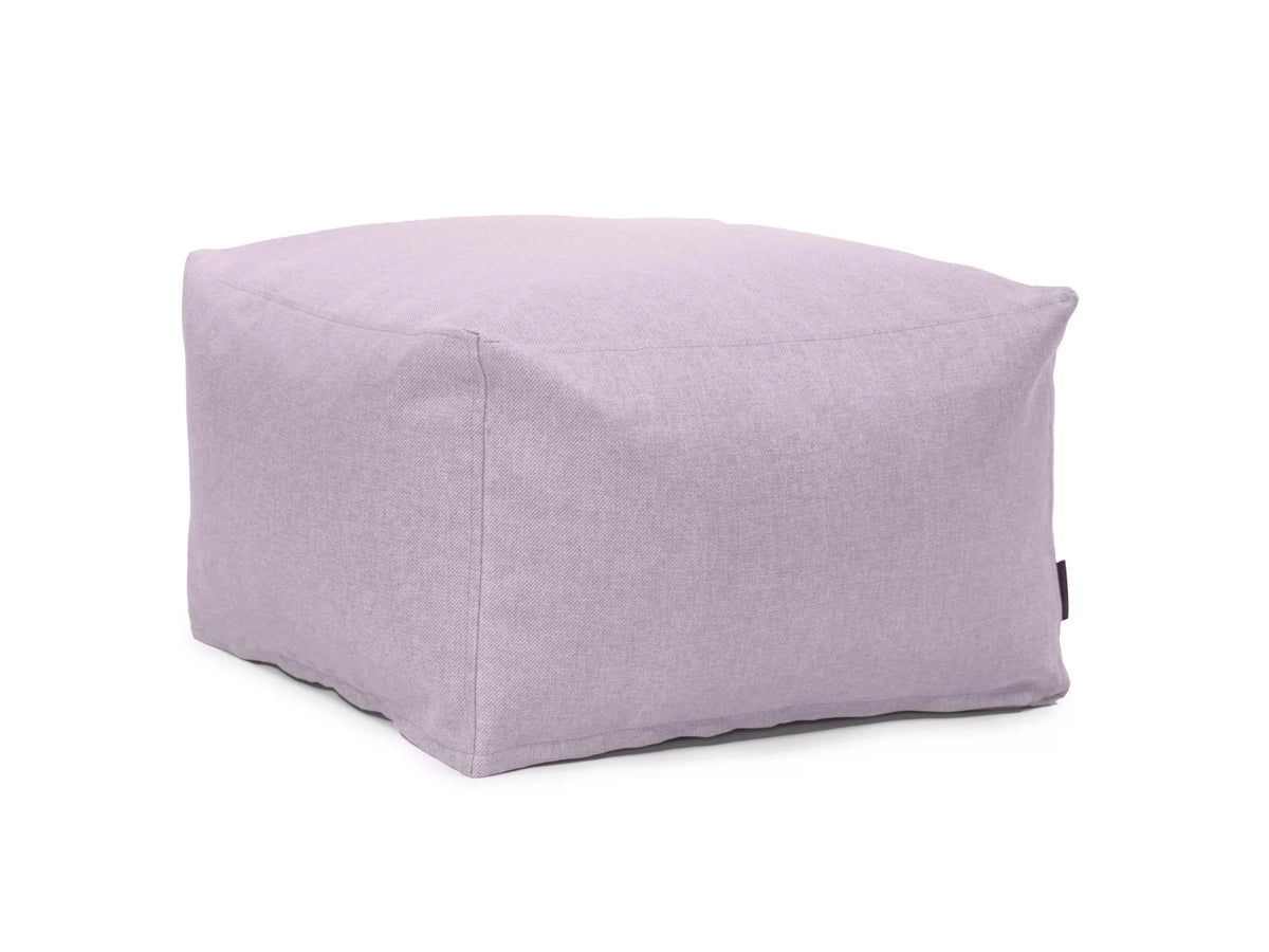 SOFTBOX-RIVIERA-Pusku-pusku-522549-relbc98f0a3