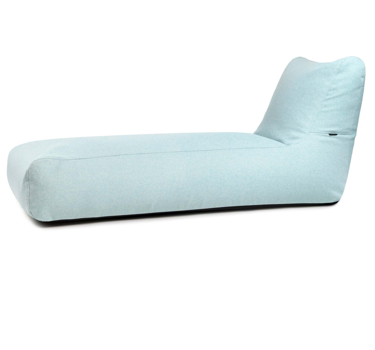 SUNBED-RIVIERA-Pusku-pusku-363634-rel4dc75564