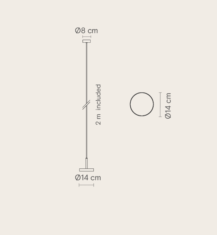 Screenshot 2024-05-22 211811