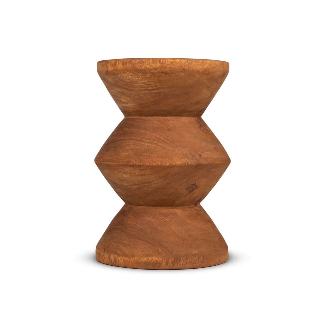 Stool-SAS003-2