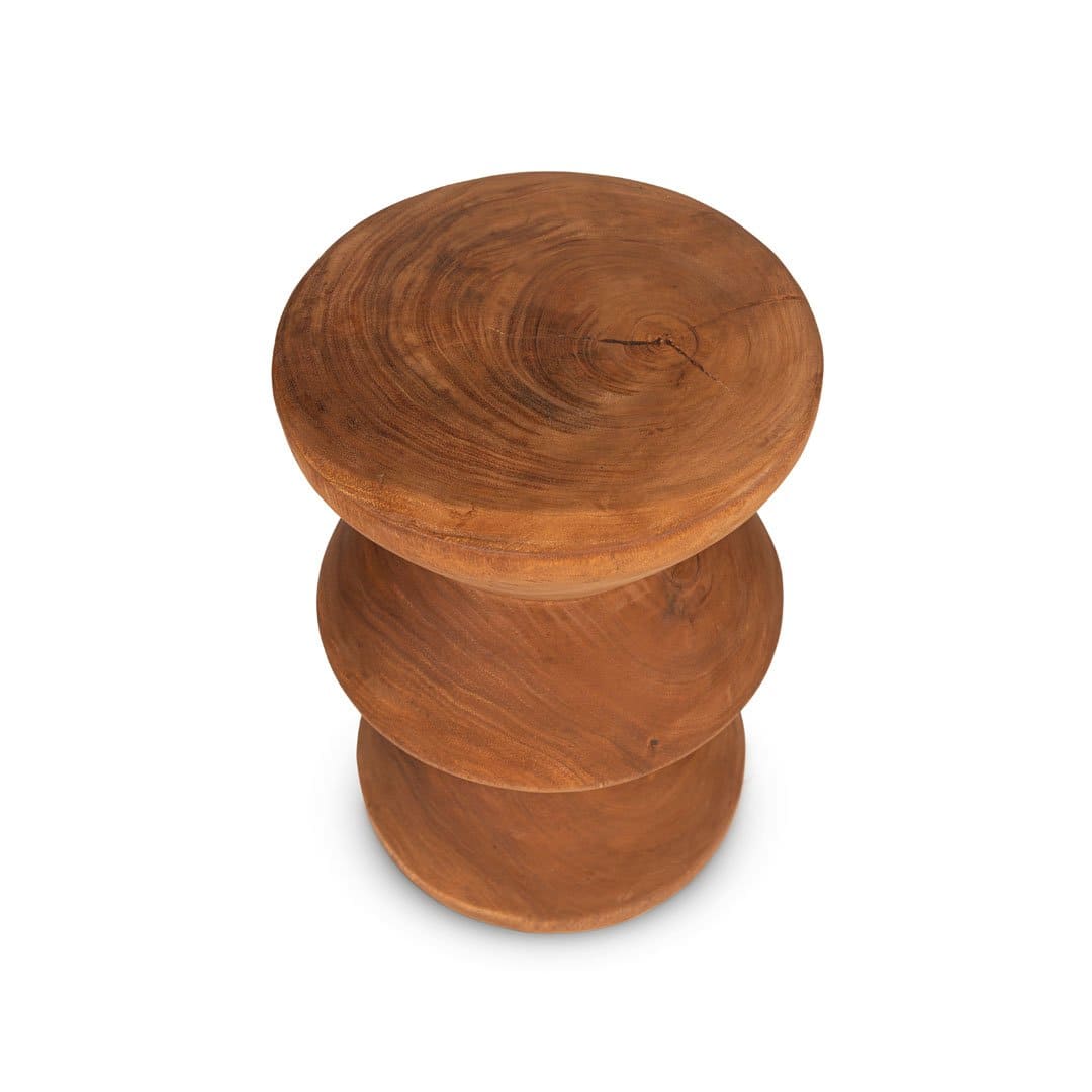 Stool-SAS003-3