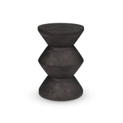 Stool-SAS003-black-1