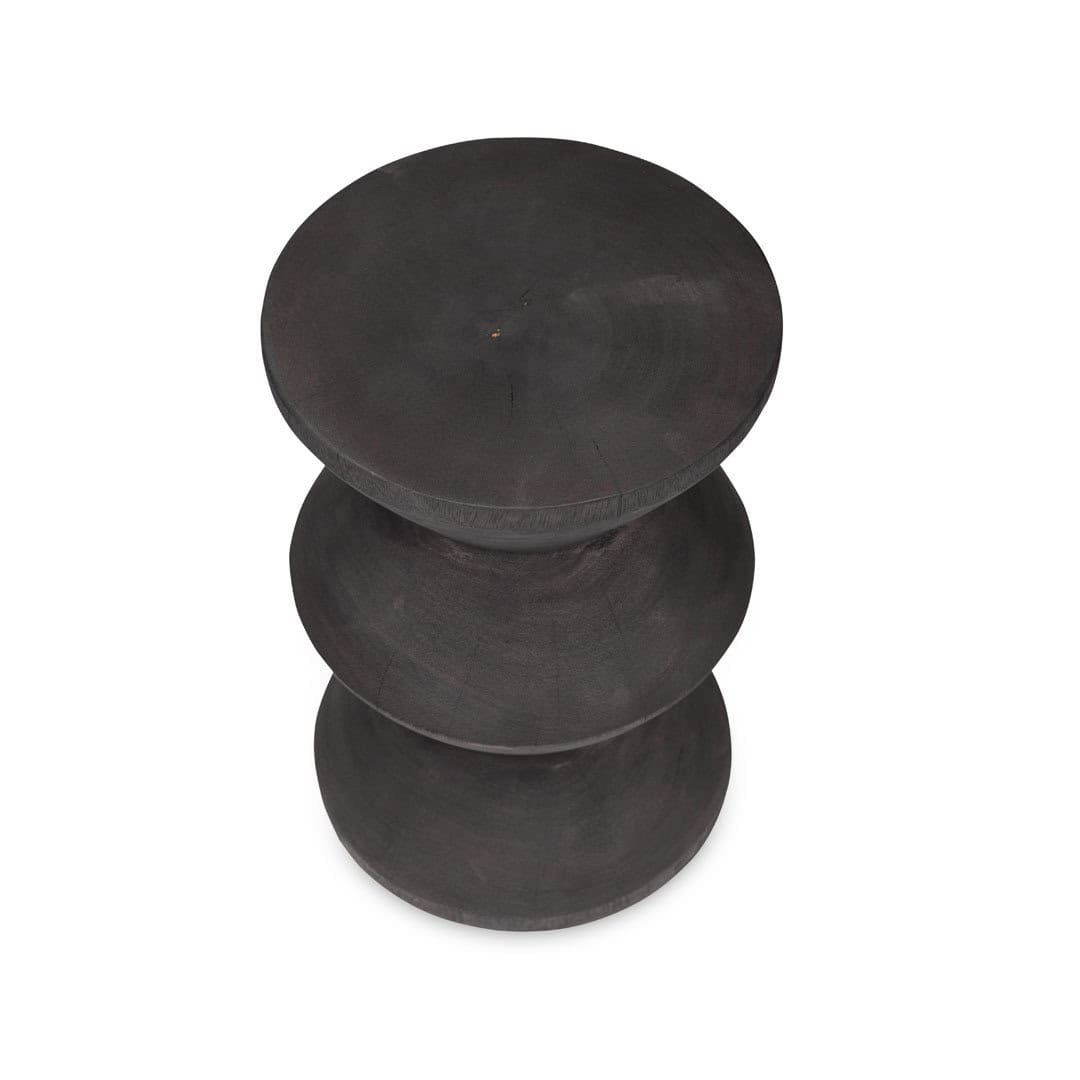 Stool-SAS003-black-3