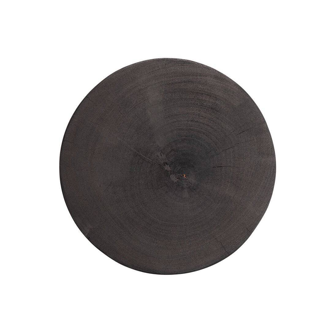 Stool-SAS003-black-4