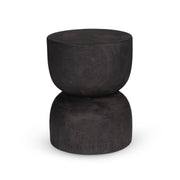 Stool-SAS004-black-1