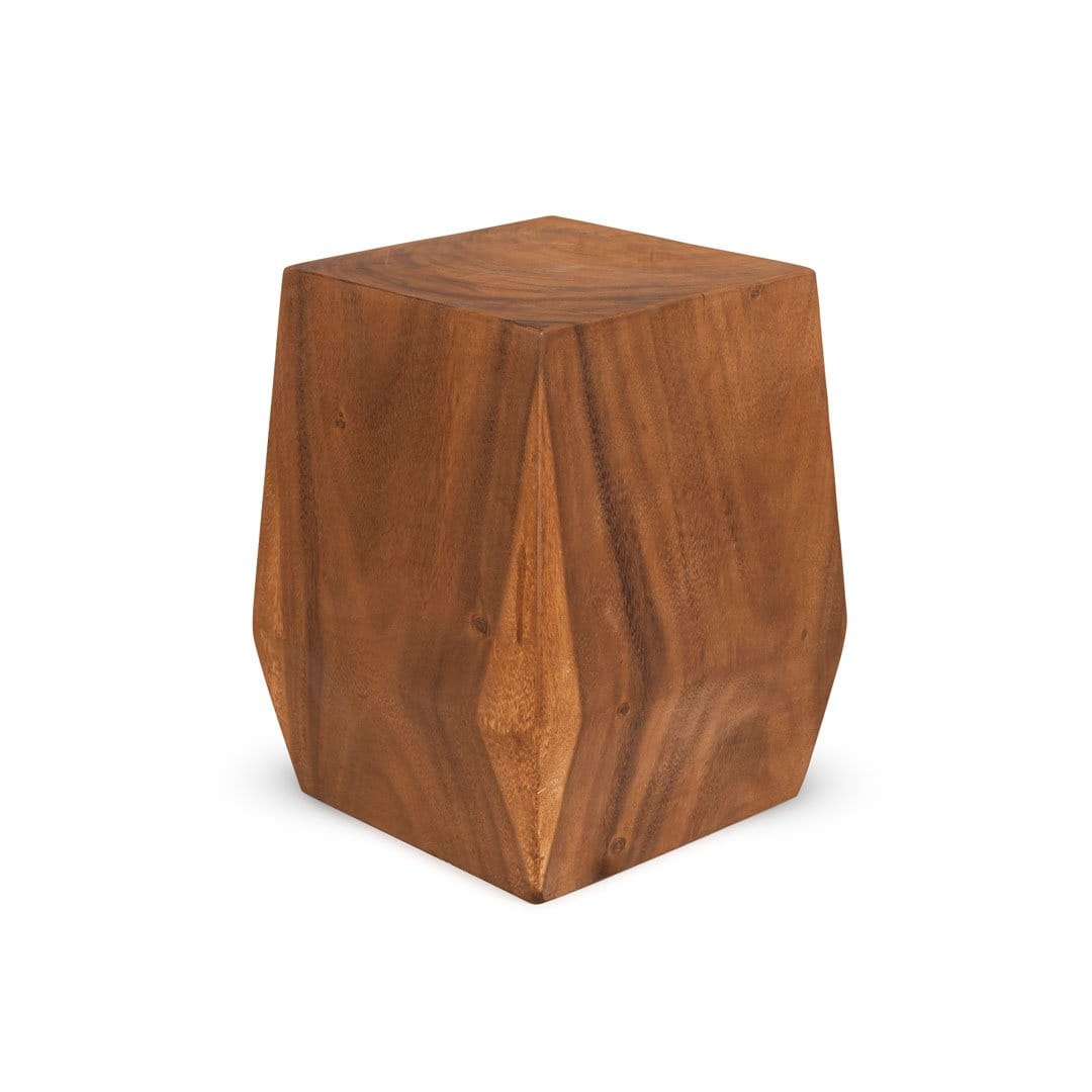 Stool-SAS005-1