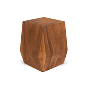 Stool-SAS005-1