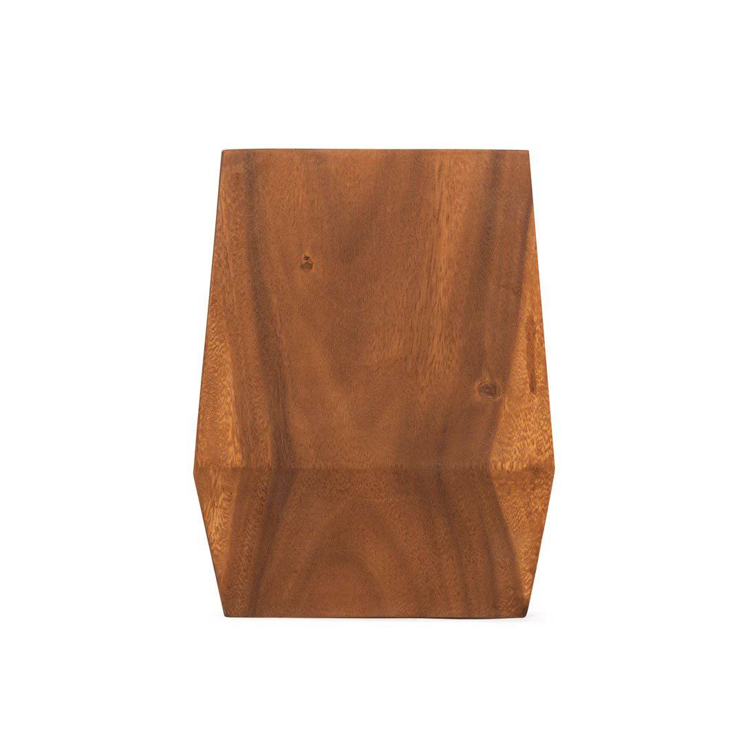 Stool-SAS005-3