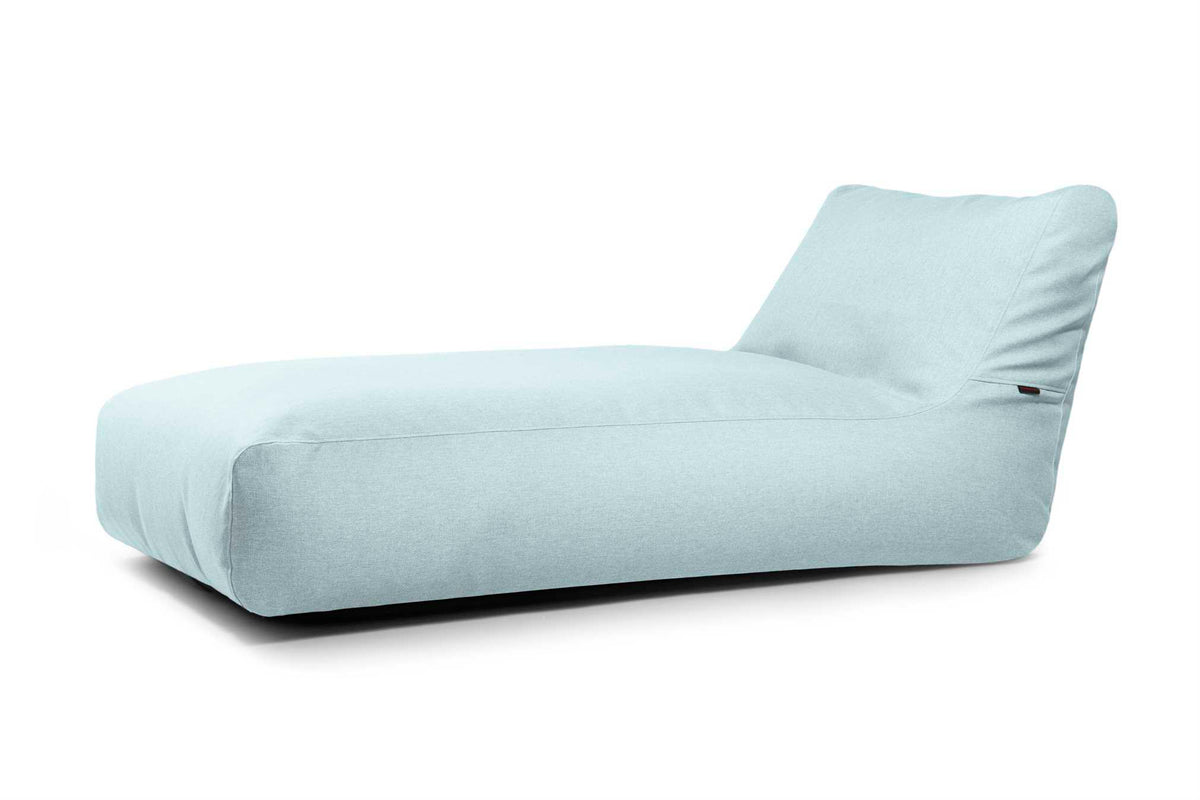 Sunbed90_Riviera_Aquamarine--F180B90_RI_AQ
