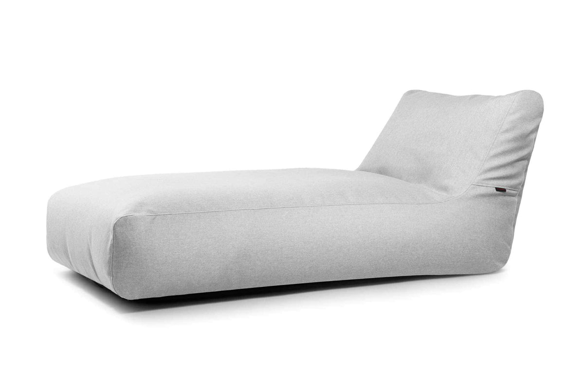 Sunbed90_Riviera_Light_Grey--F180B90_RI_LG