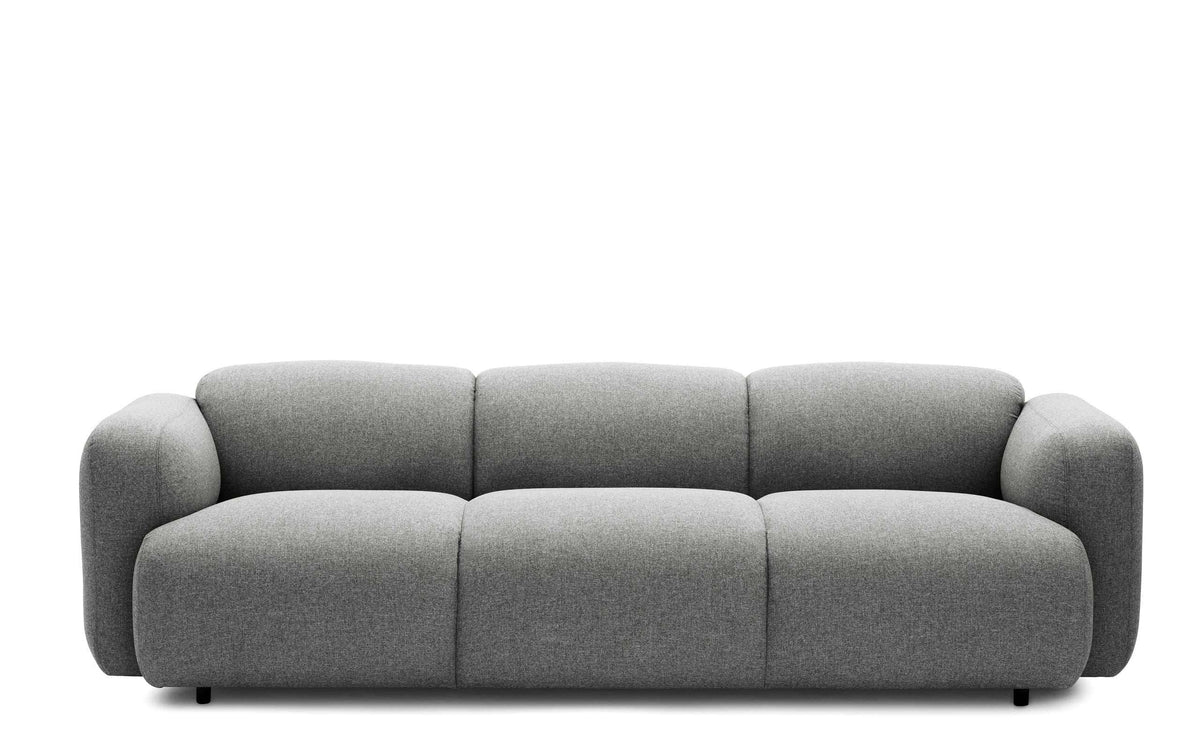 SwellSofa60003