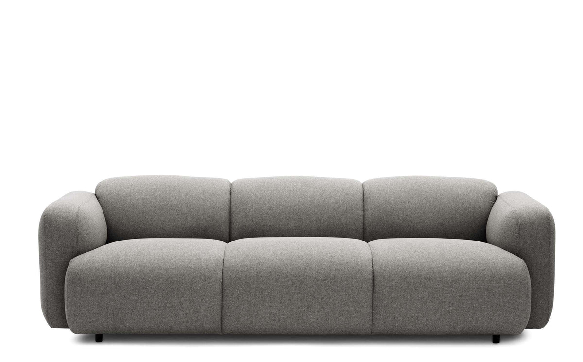 SwellSofa61002