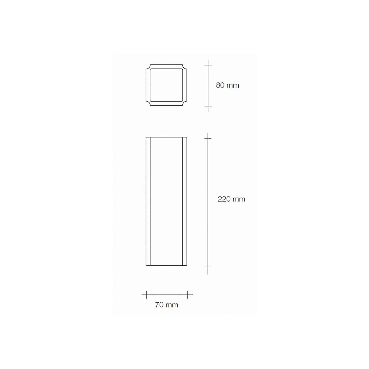 T202_Sicyon_Disegno