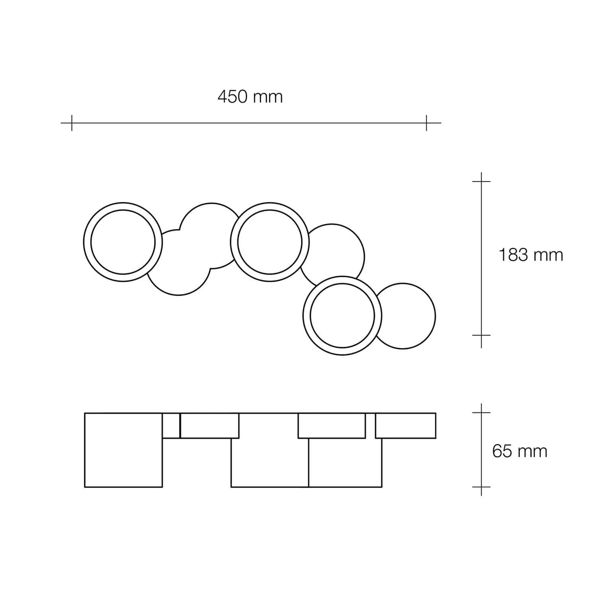 T262_Chio_Disegno.jpg