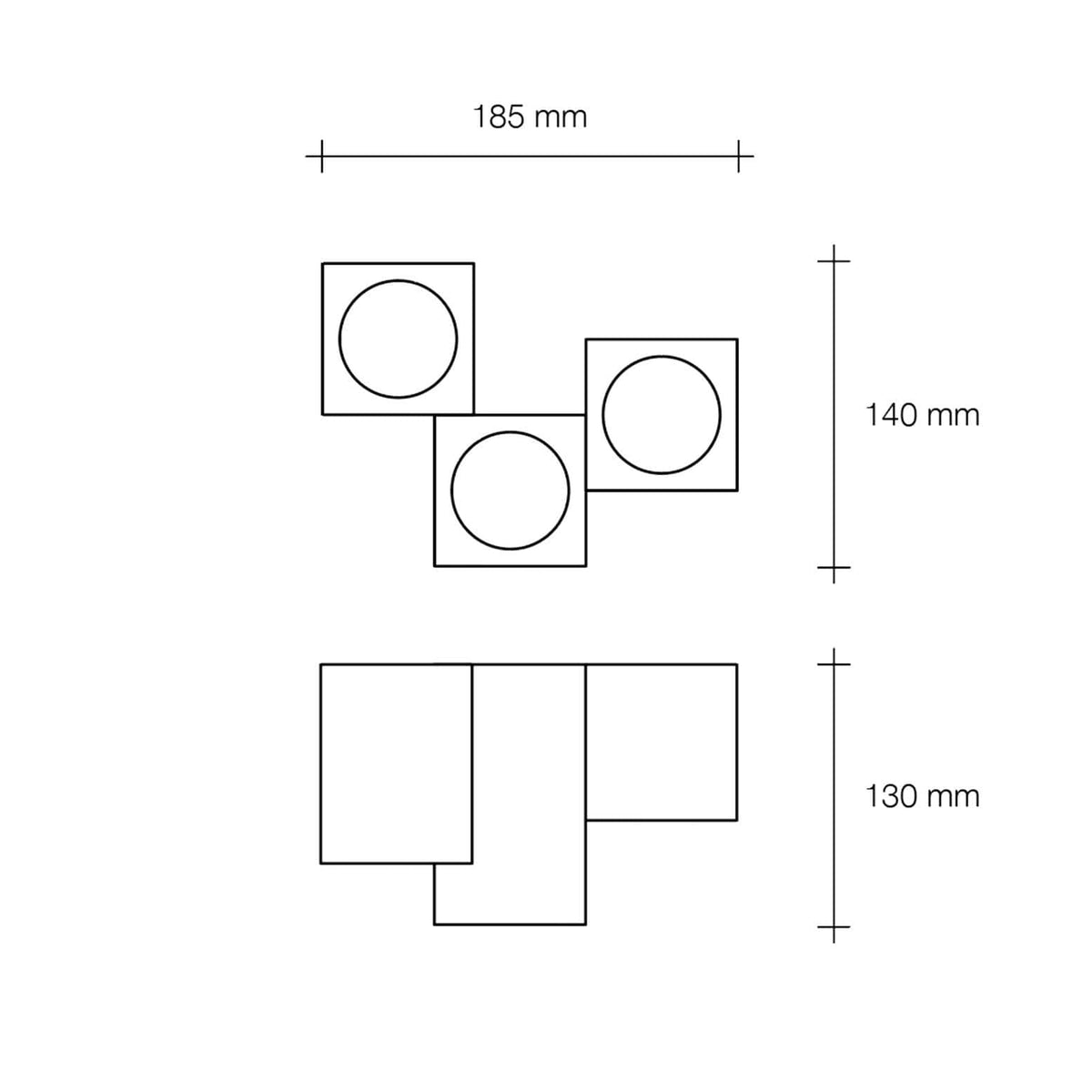 T289_Pella_Disegno