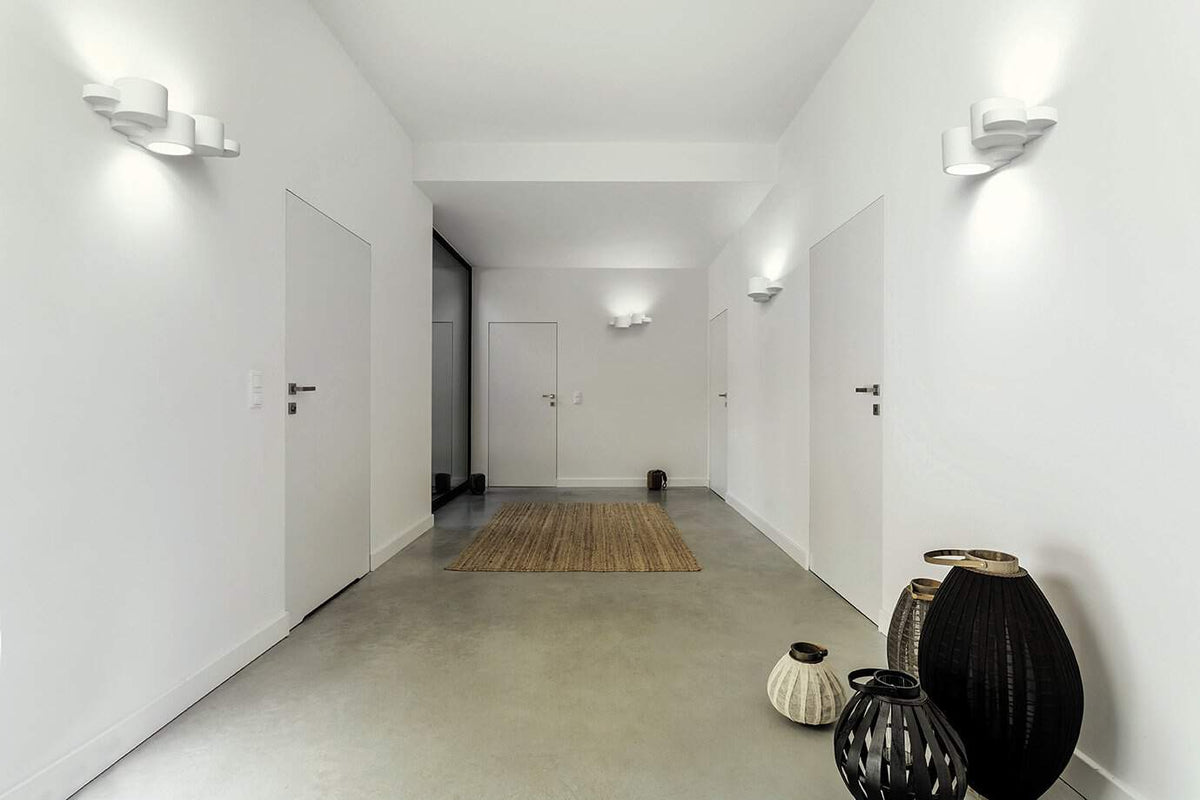 T320_Chio_Insieme-Ambientato_BASSA-1.jpg