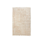 Tappeto tuftato Limestone (160x230 cm)