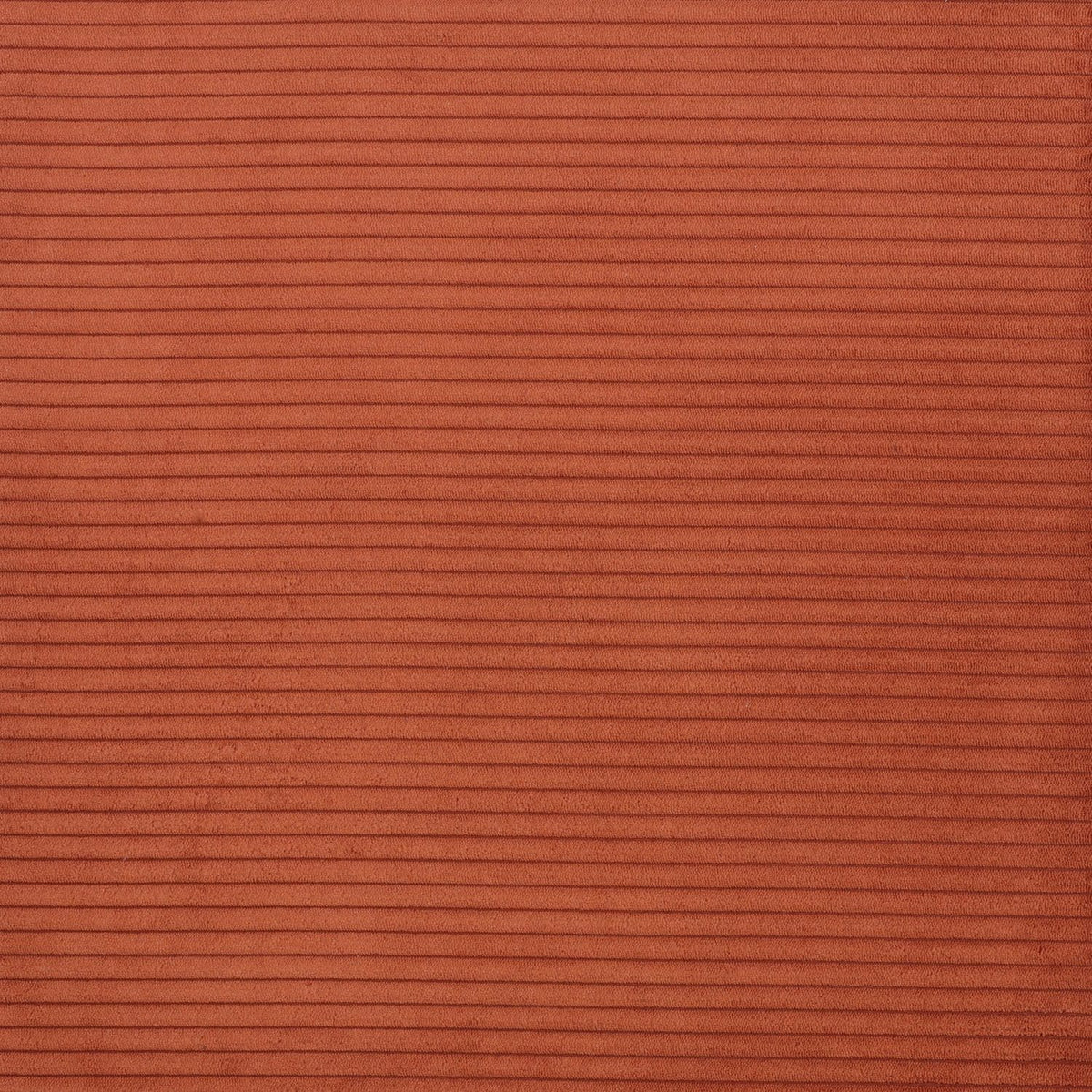 Cuscino Bard C3