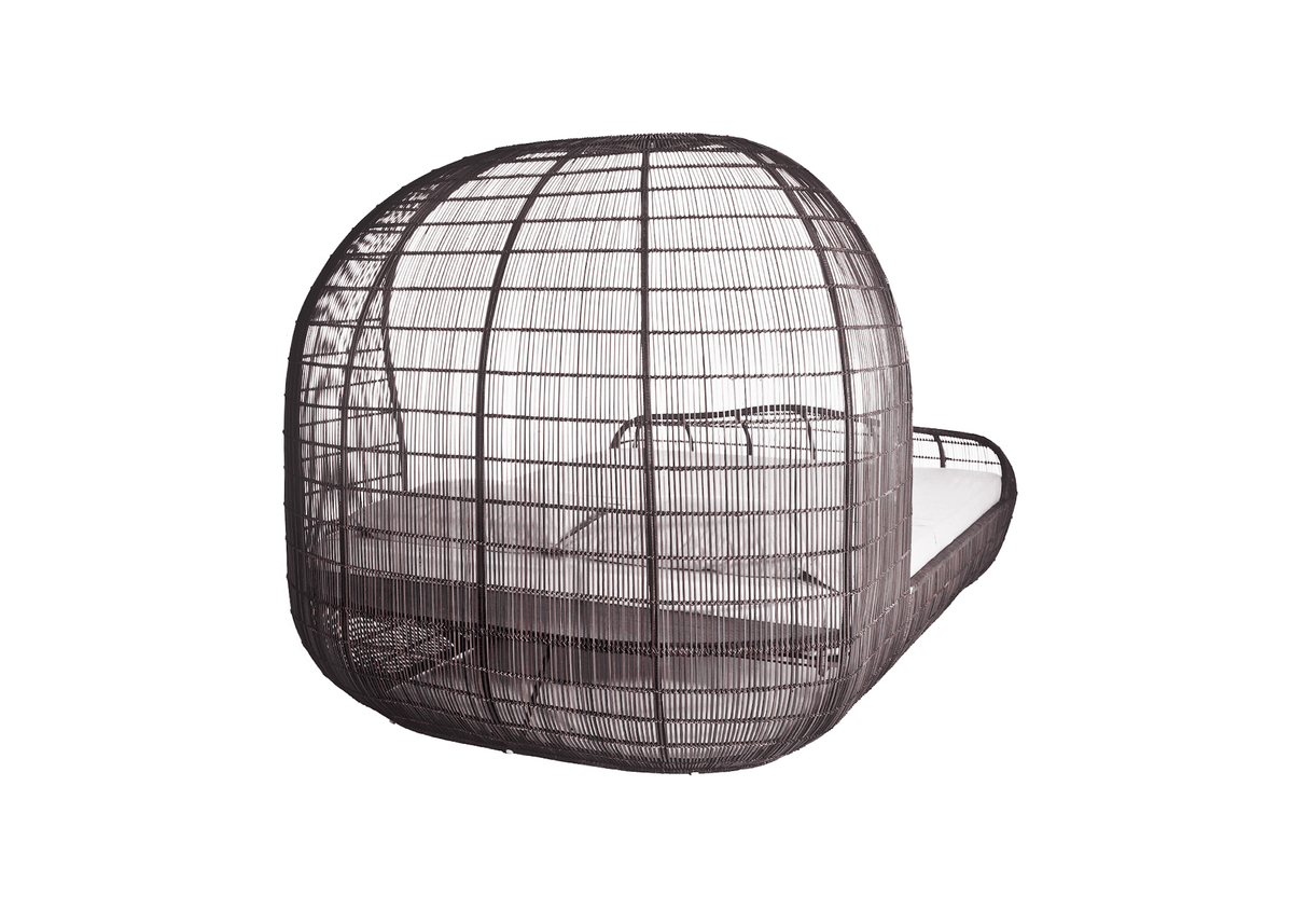 Voyage_Bed_03_kfFAwbB