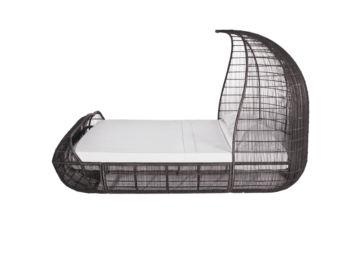 Voyage_Bed_Buri